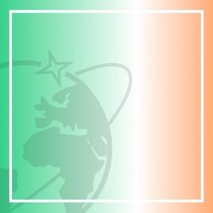 Image post by @globefest_lru on Instagram