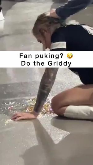 Video post by @bettor.together on TikTok