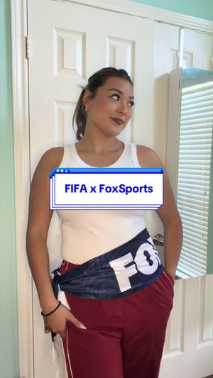 Video post by @baseballgirly713 on TikTok