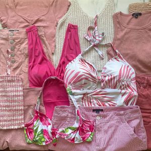 Image post by @shop.aureaco on Instagram