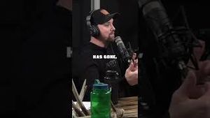 Video post by @huntrtube on YouTube