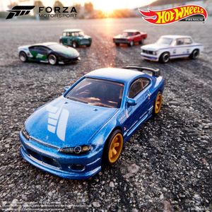 Image post by @Hot_Wheels on Twitter