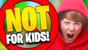 Video post by @robloxeclipse3171 on YouTube