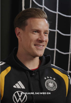 Video post by @dfb on TikTok