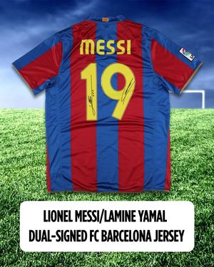 Image post by @goldinco on Instagram