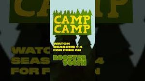 Video post by @roosterteeth on YouTube