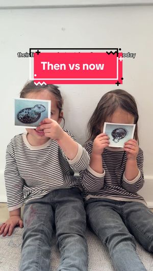 Video post by @allieandsam on TikTok
