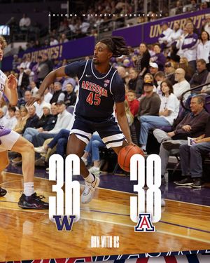 Image post by @ArizonaMBB on Twitter