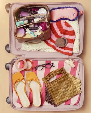 Image post by @benefitcosmeticsitaly on Instagram
