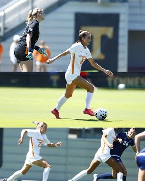 Image post by @vol_soccer on Instagram