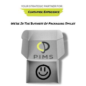 Image post by @pimsnewyork on Instagram