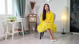 Video post by @trinitastvoficial on YouTube