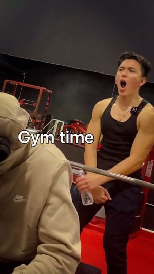 Video post by @aidan.orozco316 on Instagram