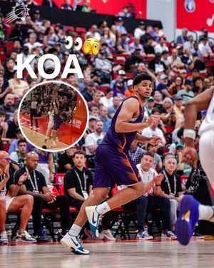 Image post by @suns on Instagram