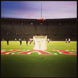 Image post by @harvardcrimson on Instagram