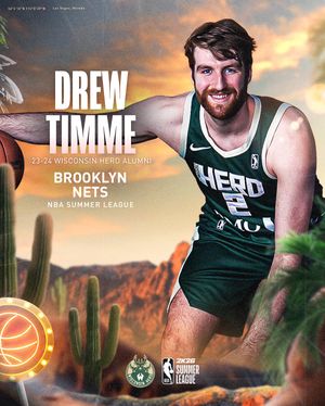 Image post by @wisconsinherd on Instagram