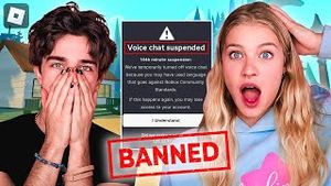 Video post by @sydneymorgan on YouTube