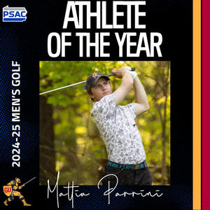 Image post by @psacsports on Instagram