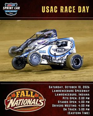 Image post by @usacnation on Instagram