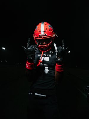 Image post by @ktr_graphics on Instagram