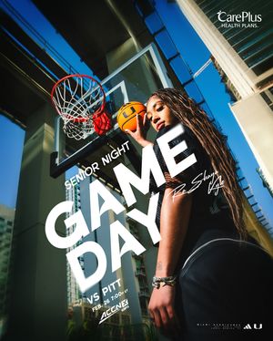 Image post by @caneswbb on Instagram