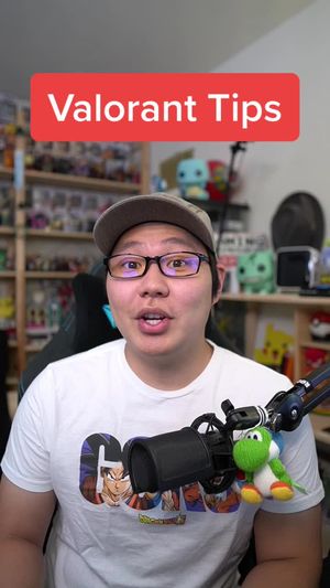 Video post by @theasianjc on TikTok