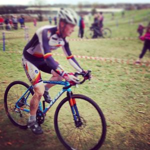 Image post by @vitusbikes on Instagram