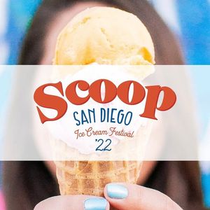 Image post by @ScoopSanDiego on Facebook
