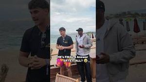 Video post by @mkiatipis on YouTube