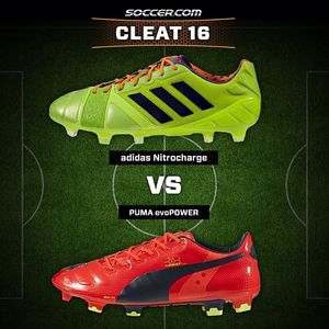 Image post by @soccerdotcom on Instagram