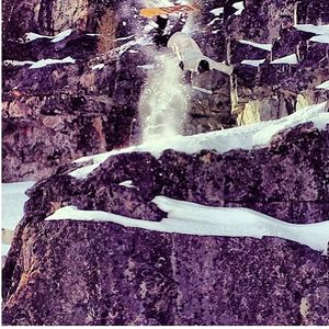 Image post by @whistlerblackcomb on Instagram