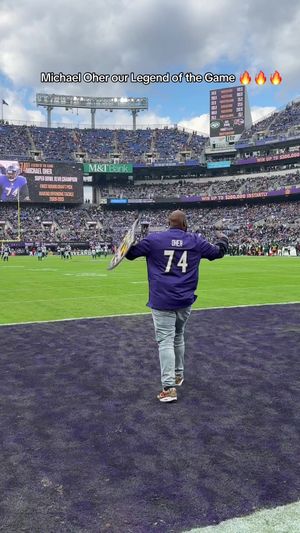 Video post by @ravens on TikTok