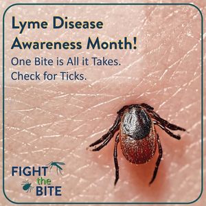 Image post by @mnhealth on Facebook
