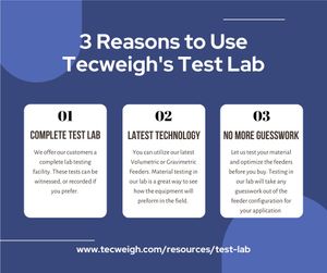 Image post by @company/tecnetics-industries-inc on LinkedIn