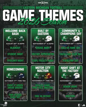 Image post by @emufb on Instagram
