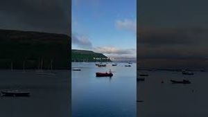 Video post by @thisboundlesslife on YouTube