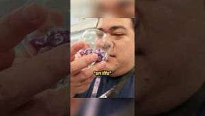 Video post by @scarra on YouTube