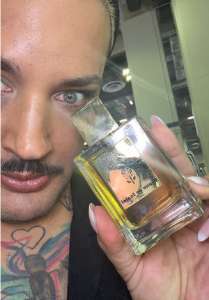 Video post by @danielrenemusic on TikTok