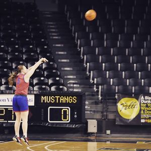 Image post by @smuwbb on Instagram