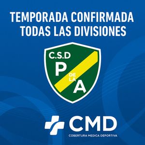 Image post by @cmd_uy on Instagram