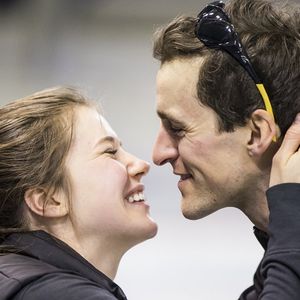 Image post by @ssc_pvc on Instagram