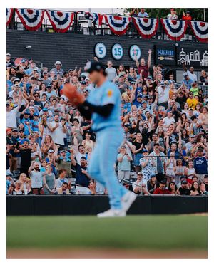 Image post by @thomasraymondmedia on Instagram