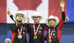 Image post by @ssc_pvc on Instagram