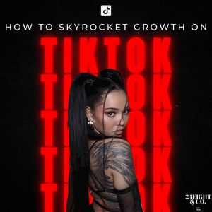 Image post by @24eightco on Instagram