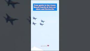 Video post by @newsday on YouTube
