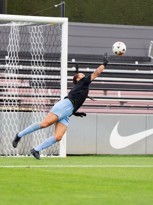 Image post by @beaverwsoccer on Instagram