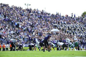 Image post by @coachfitz51 on Twitter