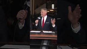 Video post by @FOX Soccer on YouTube