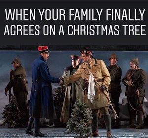 Image post by @americancomposersforum on Instagram