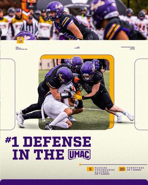 Image post by @unwfb on Twitter